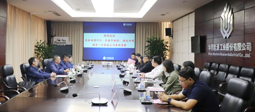 1729759125127933.jpg 1-2.jpg