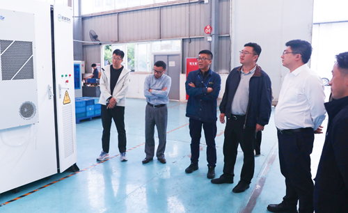 1729759148165457.jpg 1-1.jpg