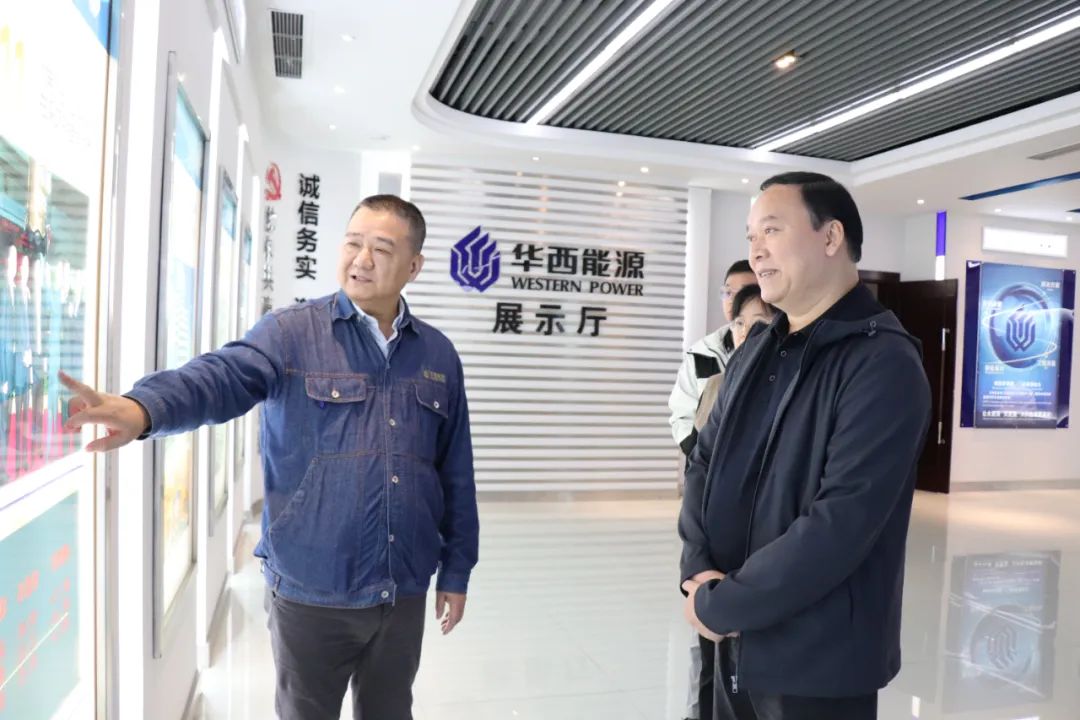 1731306014130661.jpg 02806d1616ee8b83ed9d10359bd7589a.jpg