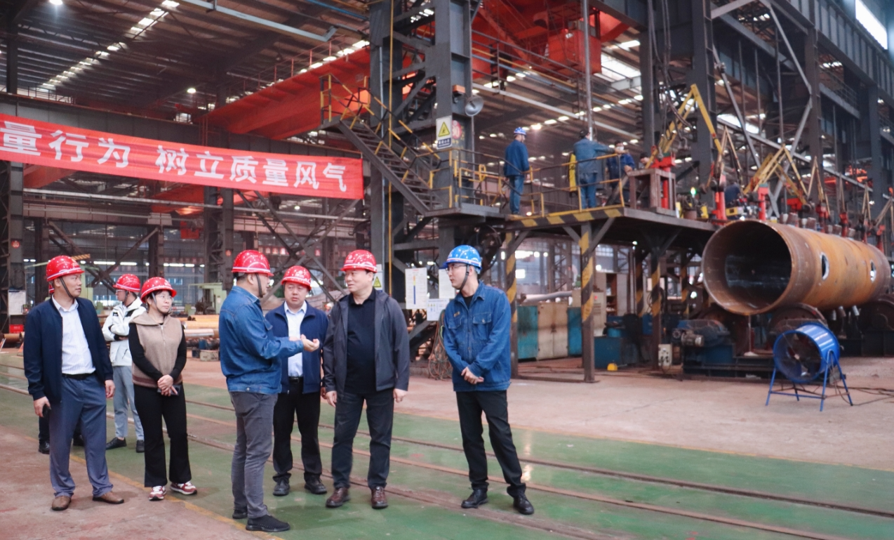 1731306021101770.png 735340d45bebf33559efa547a5791be4.png