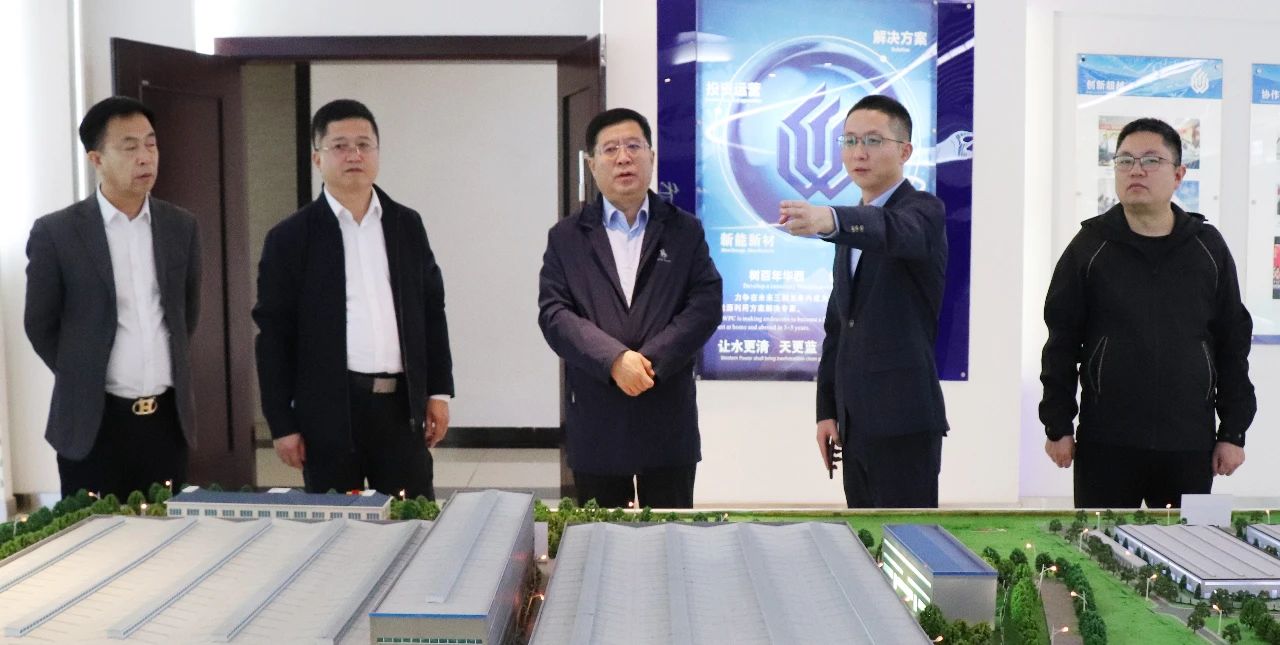 1731920334112041.jpg 49ca2af520af3e5c11e7afa7a9579625.jpg