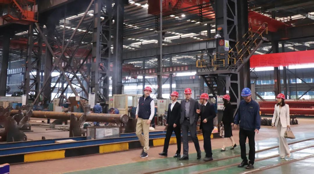 1731920611292228.jpg 1.jpg