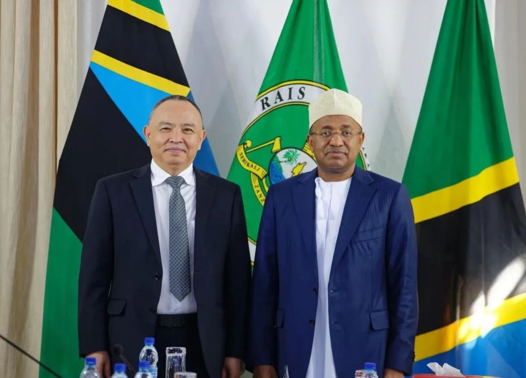 1732860707760629.jpg 640.jpg