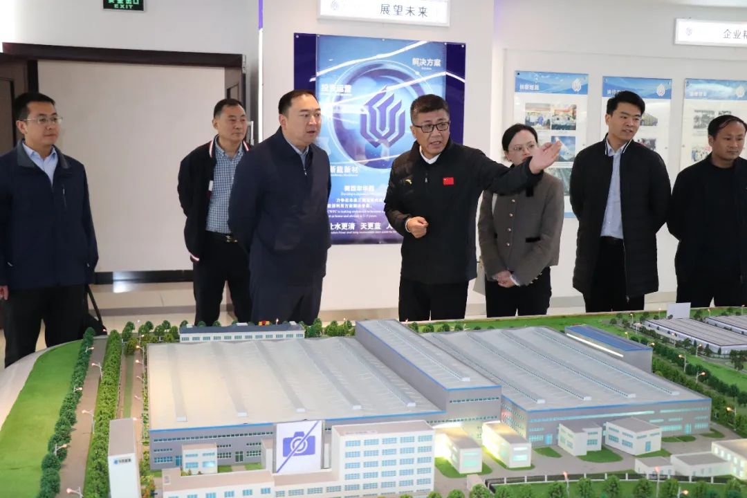 1732862296172299.jpg 1732862296172299.jpg