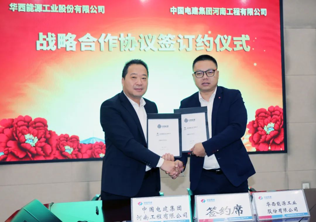 1736131812517758.jpg 6216e88aec5e6128968a49c39a3d8332.jpg