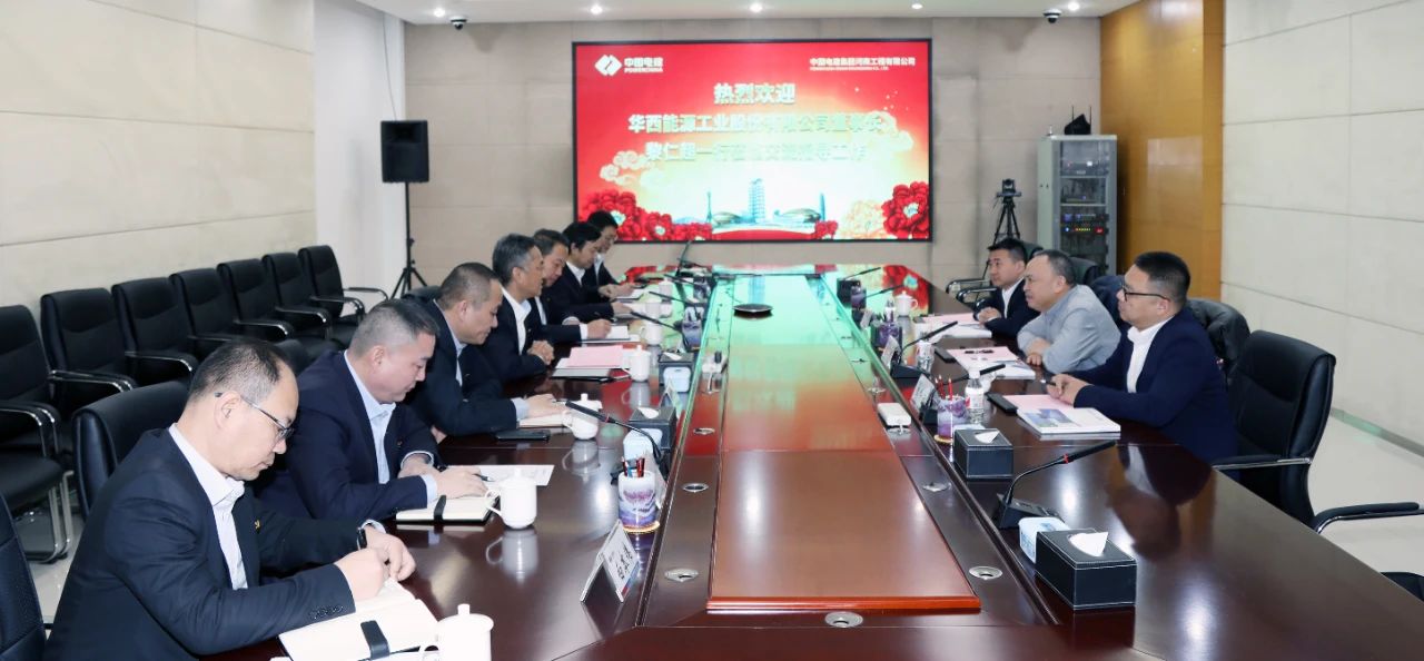 1736131829105823.jpg 71a5216bcb089a63d56ec40898c6fce7.jpg