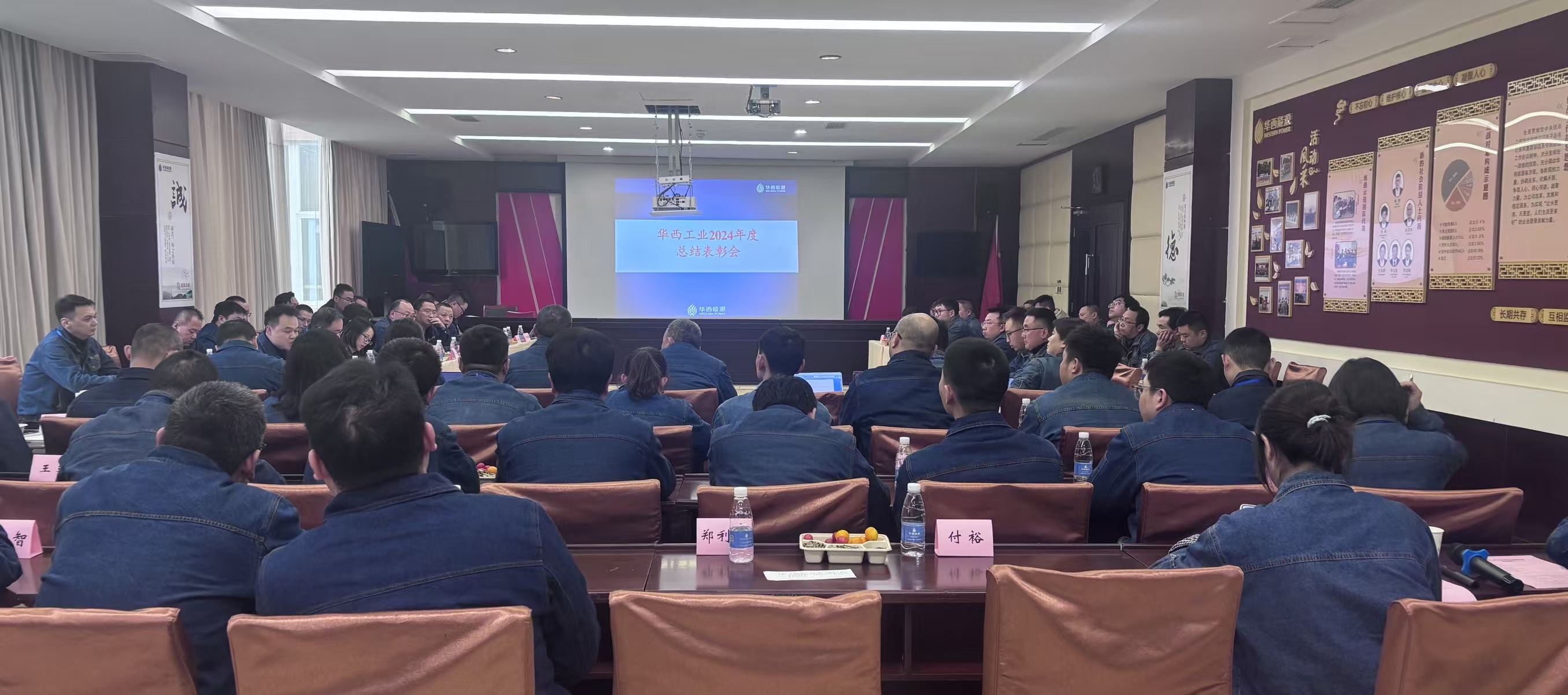 1736135524126435.jpg 1736135524126435.jpg