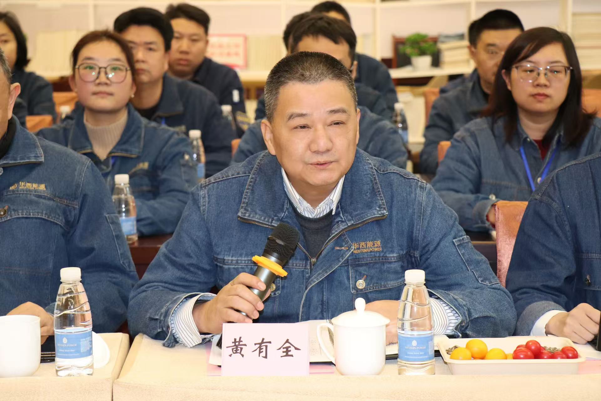 1736135779968774.jpg 1736135779968774.jpg