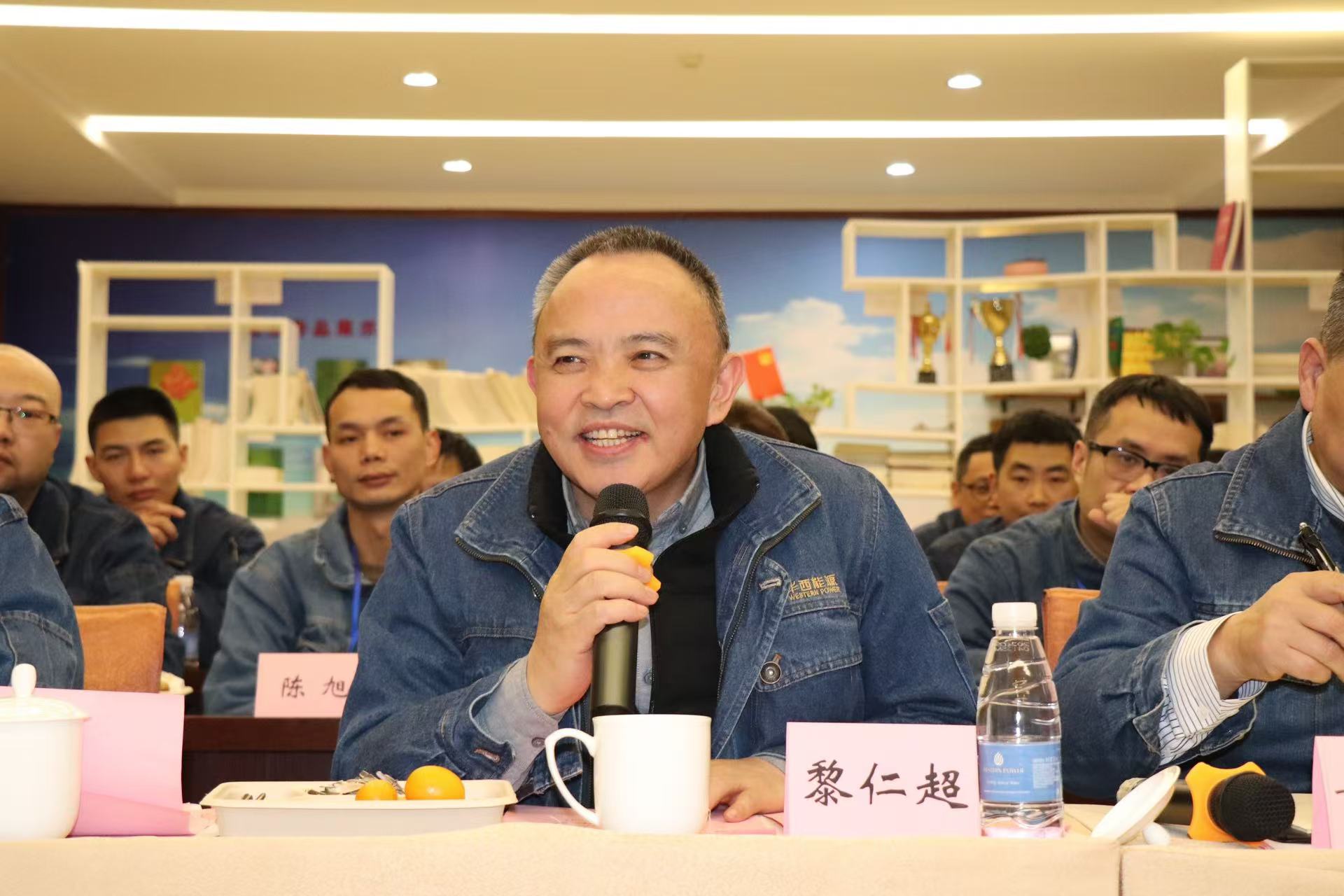 1736135911805985.jpg 1736135911805985.jpg