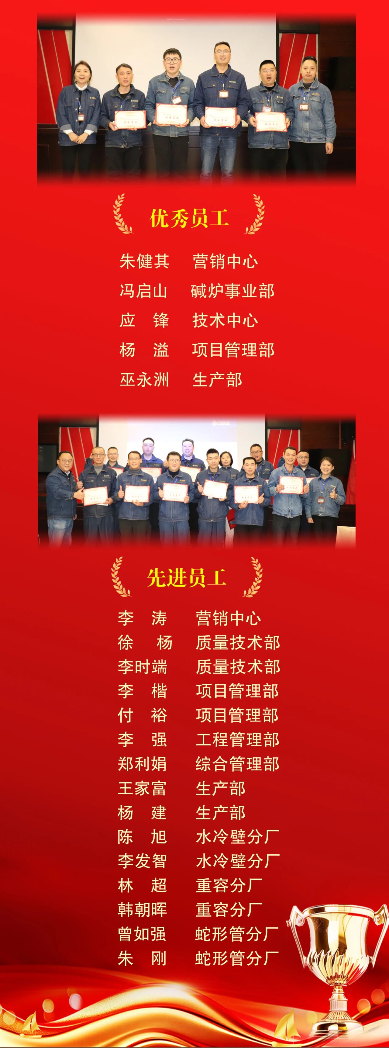 1736137276818593.jpg 1736137276818593.jpg