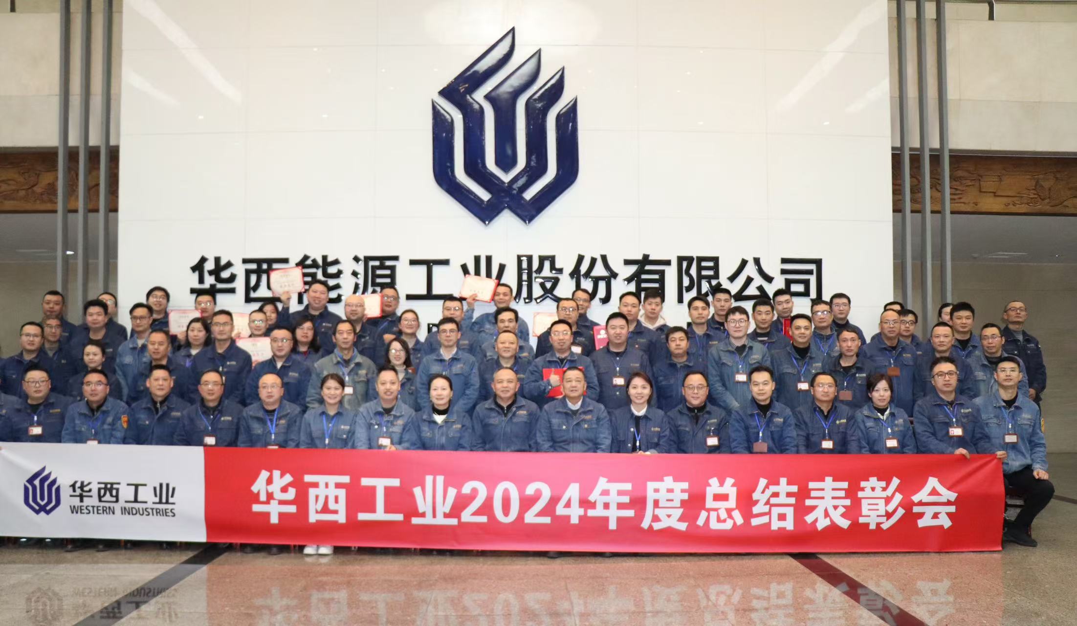 1736145339294294.jpg 1736145339294294.jpg