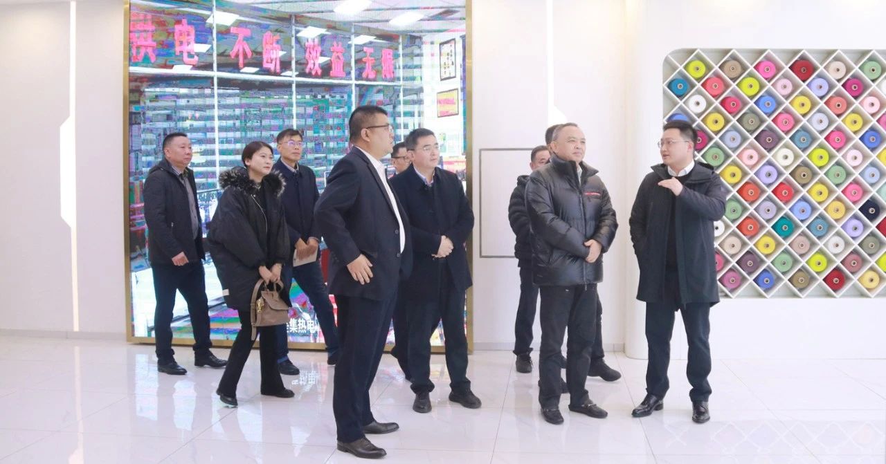 1738975880122210.jpg 624279dc1d66a32b14b2f8baae2e861b.jpg