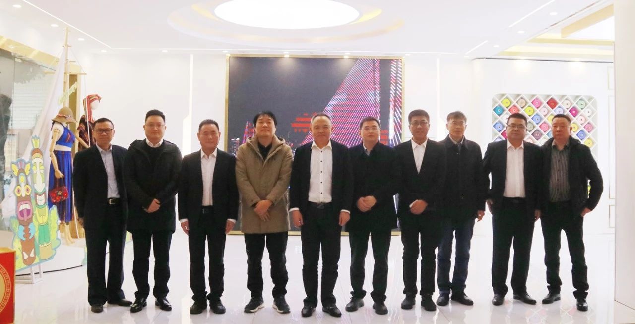 1738975887798196.jpg 7d9aa6e151b1334e78048a0065da945d.jpg