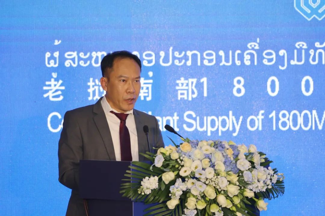 1743392187138919.jpg 3.jpg