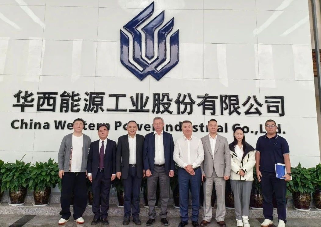 1744948491364952.jpg a490d8af5e8ce8d4b95b97284293dd3f.jpg