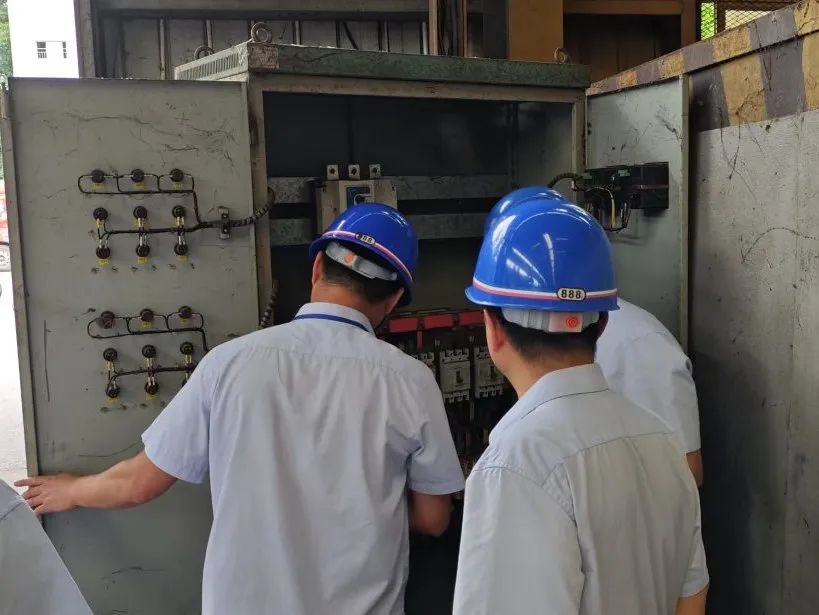 1750061703140176.jpg 8c2df177ed0fff053870e885cc198cf0.jpg