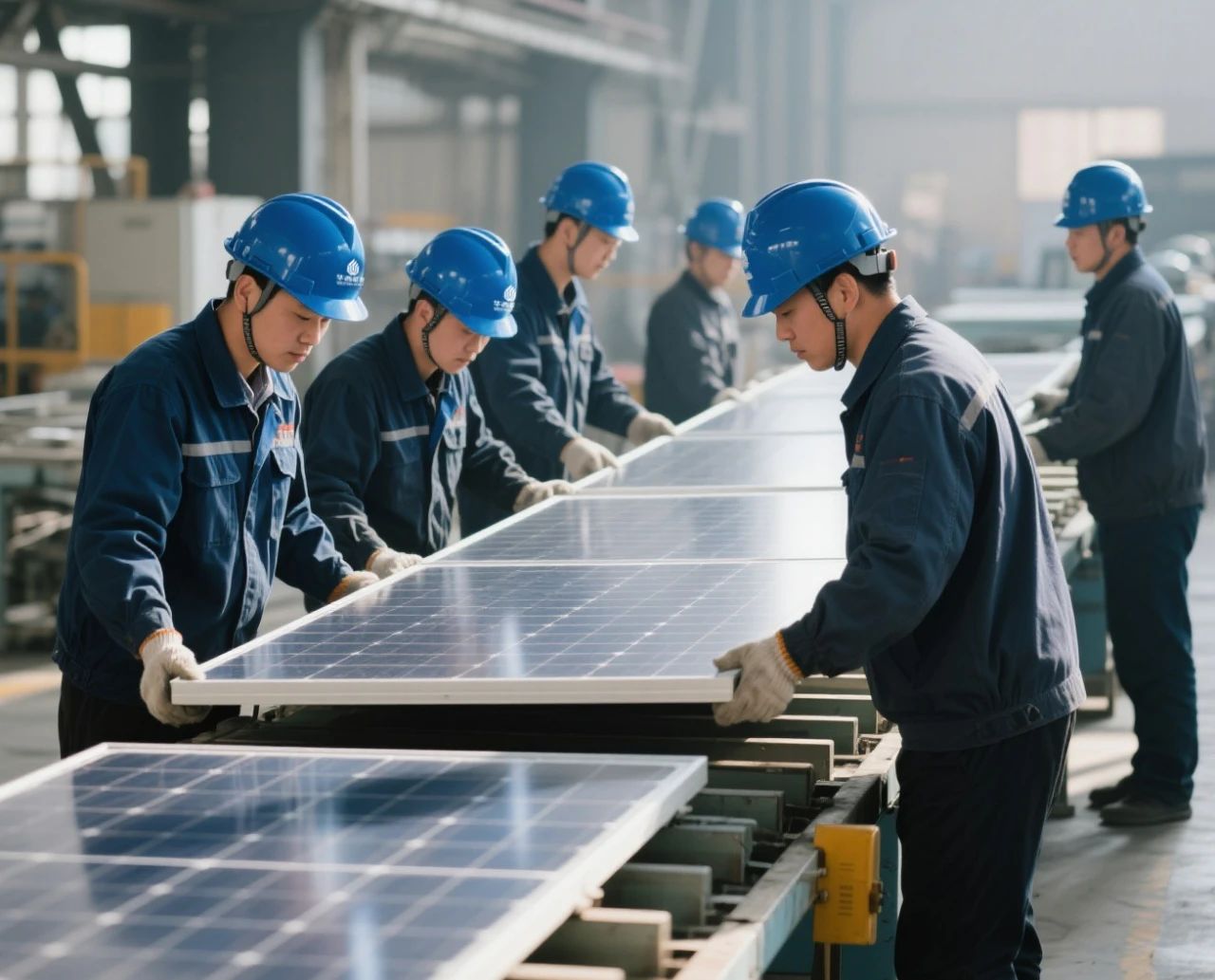 1750062907122532.jpg 1750062907122532.jpg