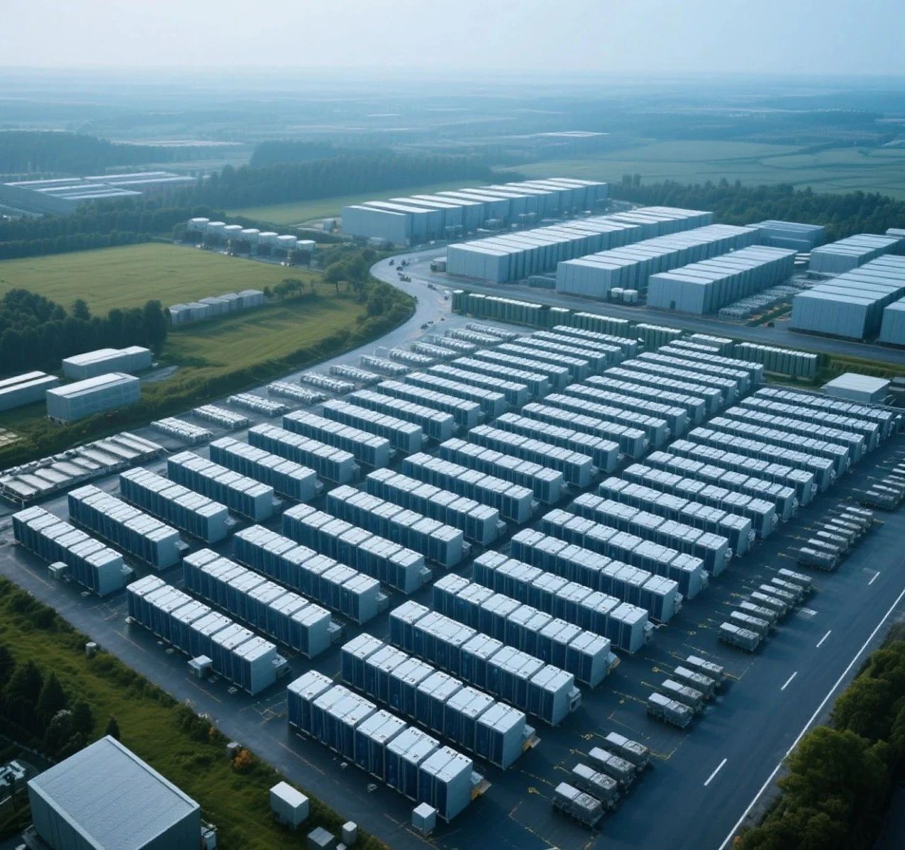 1752115726801596.jpg 1752115726801596.jpg