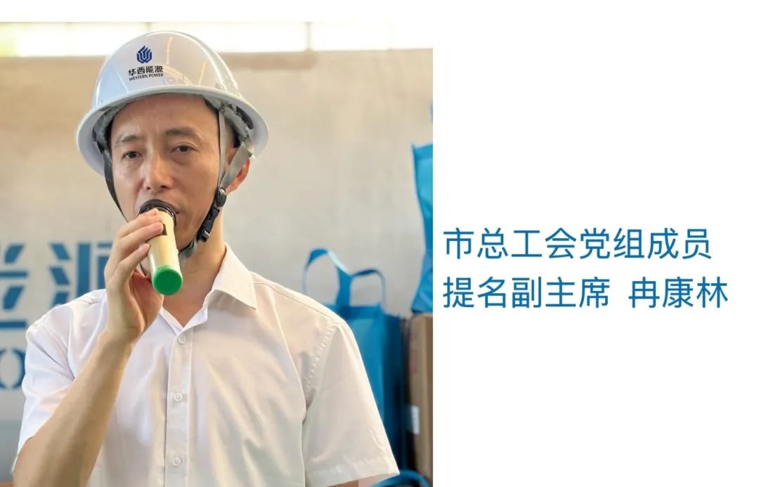 1754287788491767.jpg 6073ad05778447d1167f93e47f8188a2.jpg