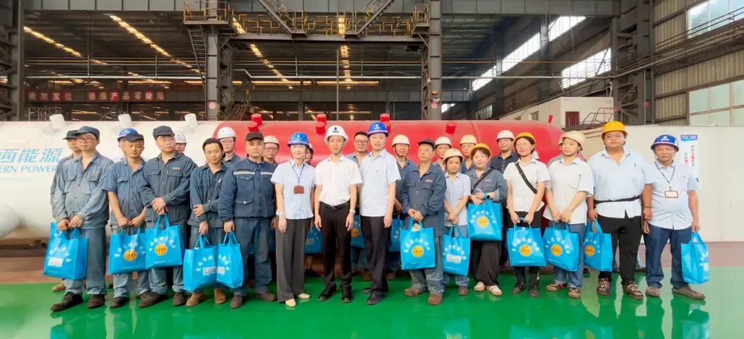 1754288089831158.jpg 4599d6d4070c6e167e3a3cd08b5150db.jpg